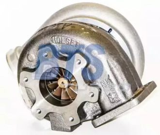 bts turbo t914327